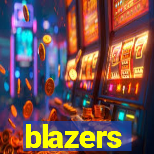 blazers