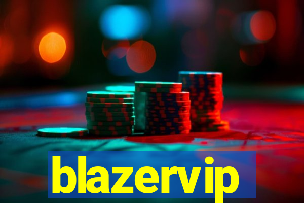 blazervip