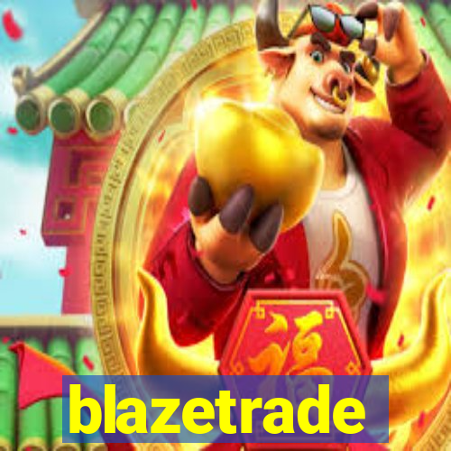 blazetrade