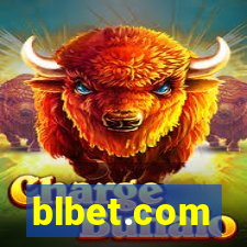 blbet.com