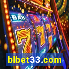 blbet33.com