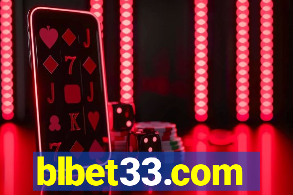 blbet33.com