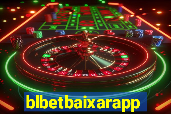 blbetbaixarapp