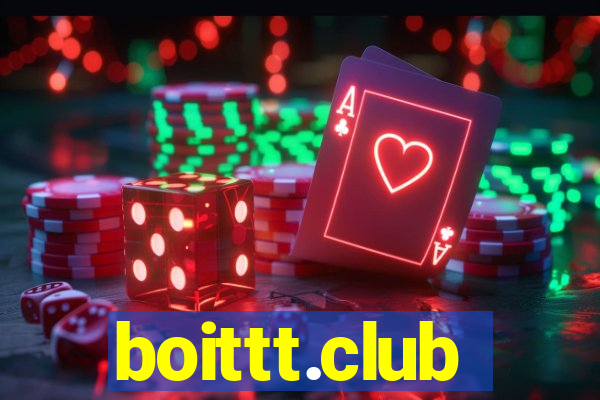 boittt.club