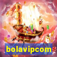 bolavipcom