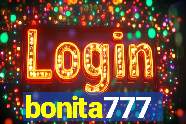 bonita777