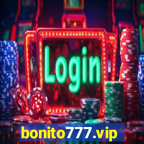 bonito777.vip