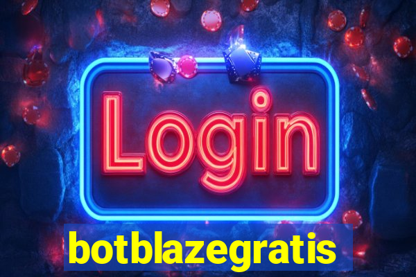 botblazegratis