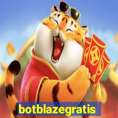 botblazegratis