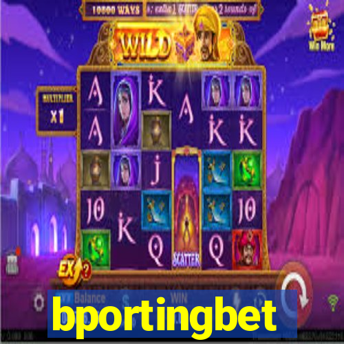 bportingbet