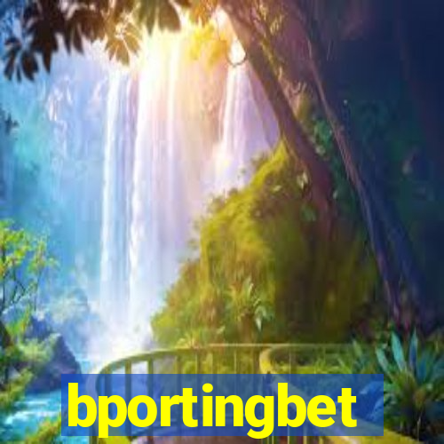 bportingbet