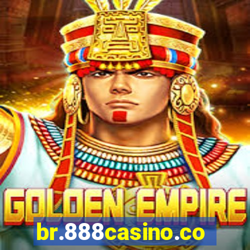 br.888casino.com