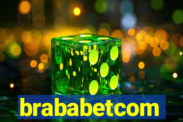 brababetcom