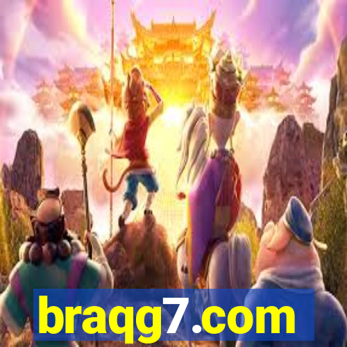 braqg7.com