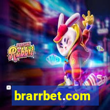 brarrbet.com