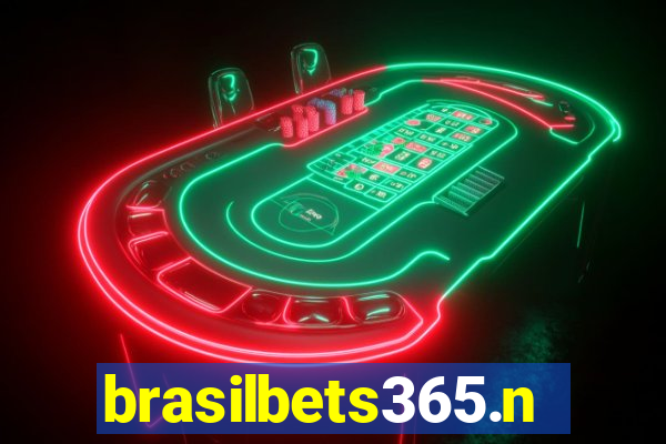 brasilbets365.net