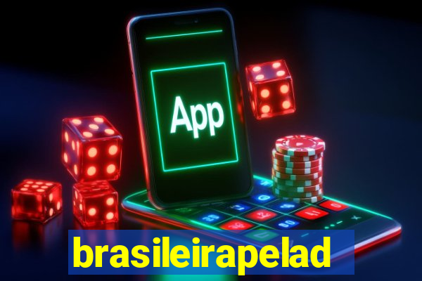 brasileirapelada