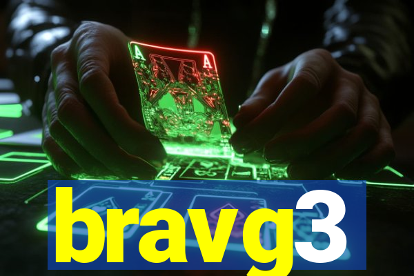 bravg3