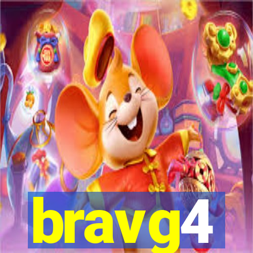 bravg4