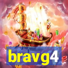 bravg4