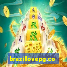 brazillovepg.com