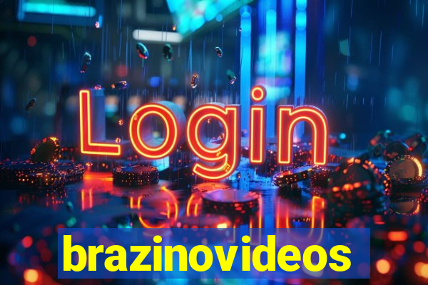 brazinovideos