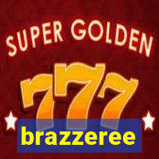 brazzeree