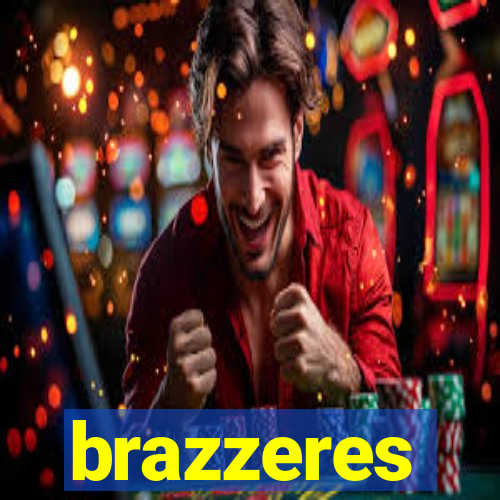 brazzeres