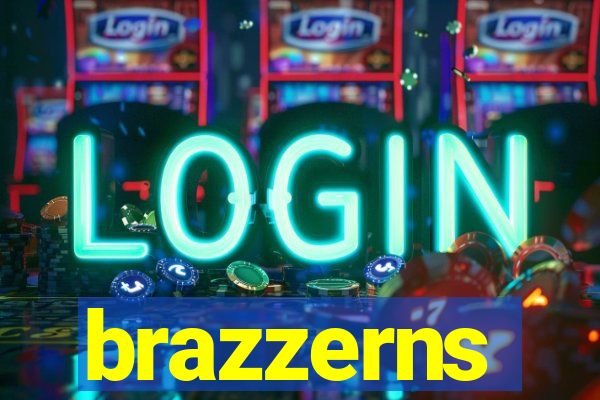 brazzerns