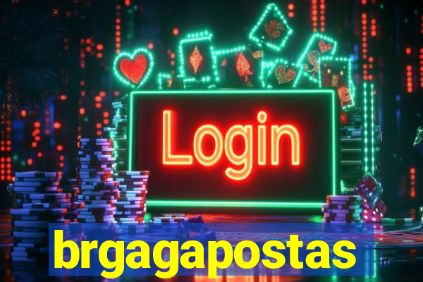 brgagapostas