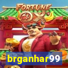 brganhar99