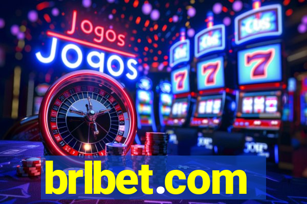 brlbet.com