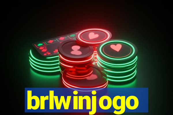 brlwinjogo