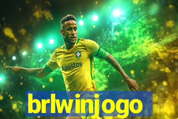 brlwinjogo