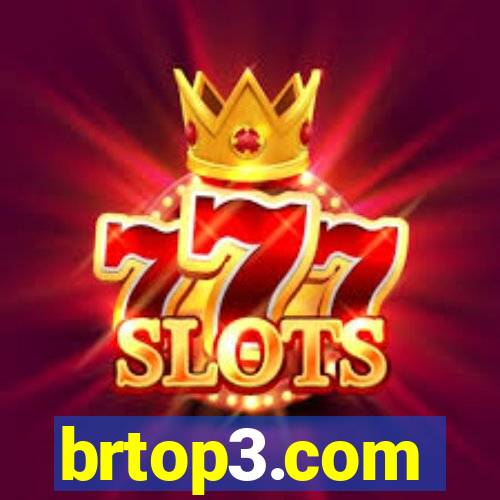 brtop3.com