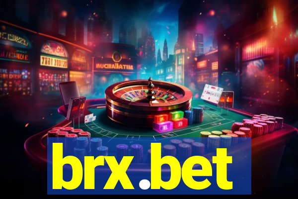 brx.bet