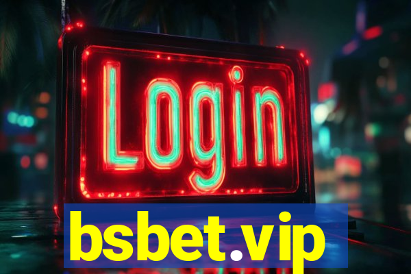 bsbet.vip