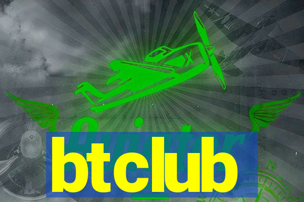 btclub