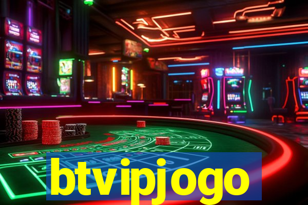 btvipjogo