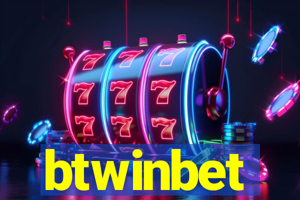 btwinbet