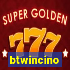 btwincino