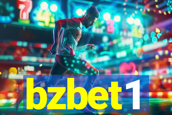 bzbet1