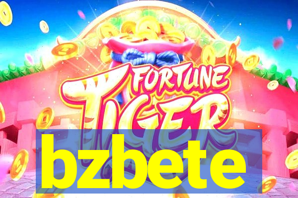 bzbete