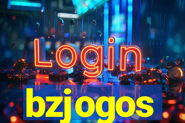 bzjogos