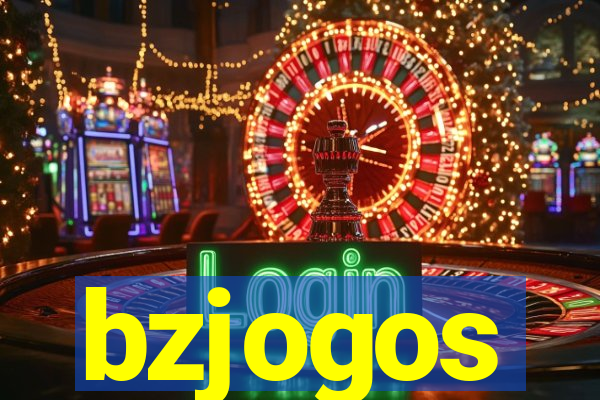 bzjogos