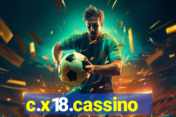 c.x18.cassino