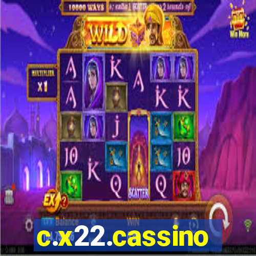 c.x22.cassino