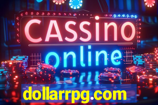 dollarrpg.com