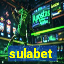 sulabet