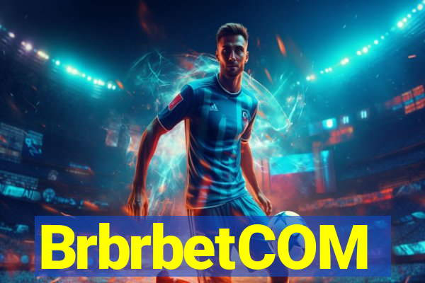 BrbrbetCOM